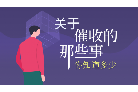 揭阳为什么选择专业追讨公司来处理您的债务纠纷？